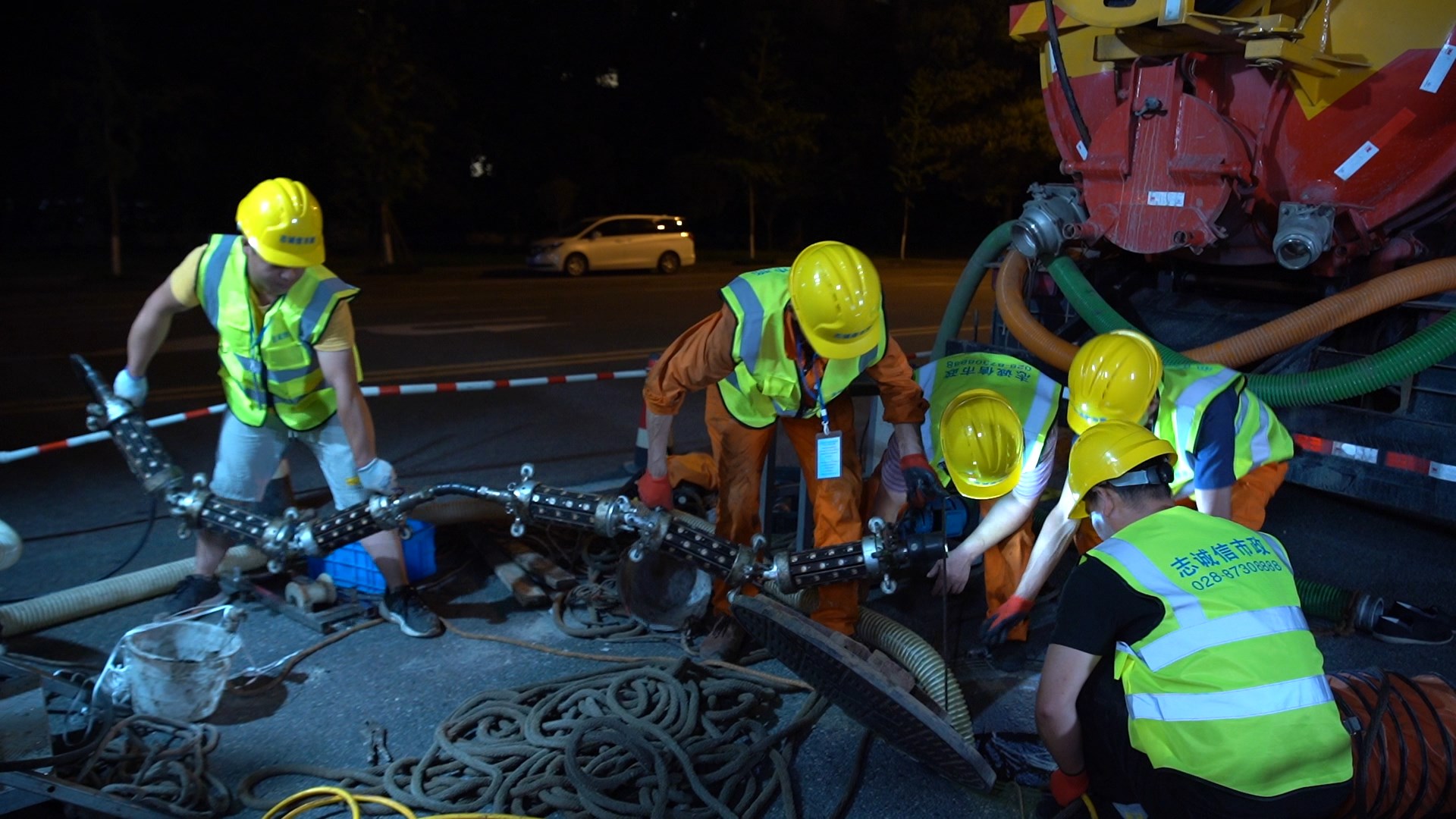 桓台紫外光固化修复